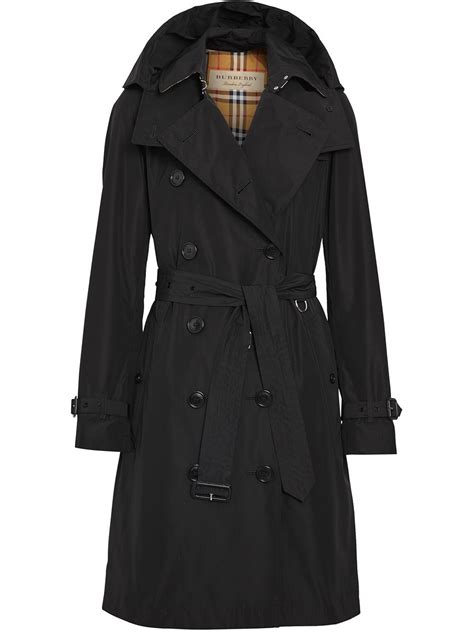 burberry trench coat identify|Burberry trench coats outlet store.